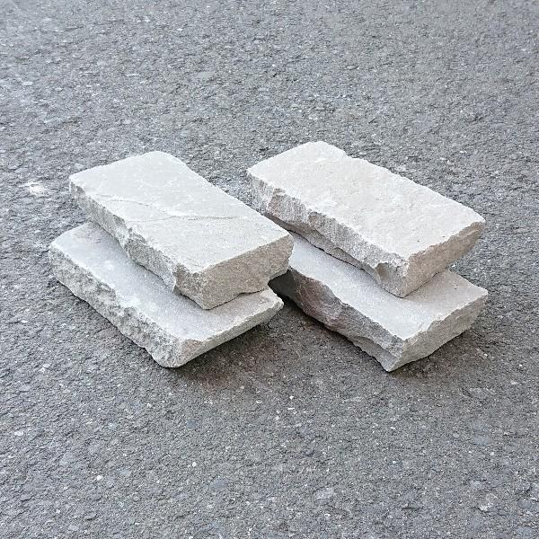 VR K^Cv ~ ABBEY Ar[ Vo[^O[n 20cm×10cm F4cm dF2kg 3225852  ʏz