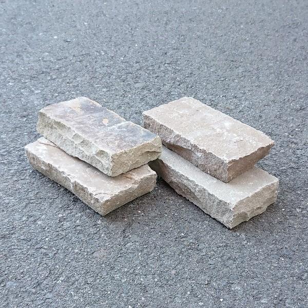 VR K^Cv ~ GLENMOOR O[^uE^x[Wn 20cm×10cm F4cm d:2kg 3225895  ʏz