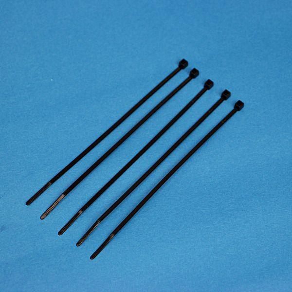 �P�[�u���^�C �����o���h ���F2.5mm×�����F140mm 100�{�� TSL 140M �� �i3706885�j  ������ �ʏ�z��