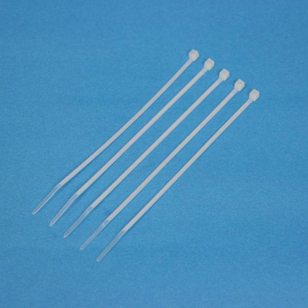 �P�[�u���^�C �����o���h ���F2.5mm×�����F140mm 100�{�� TSL 140M ���� �i3706893�j  ������ �ʏ�z��