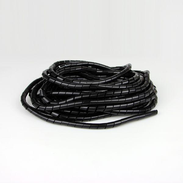 �X�p�C�����`���[�u�@SB-12-B�@���@���a�F10mm�@�����F10���@�i3739490�j�@ ������ �ʏ�z��