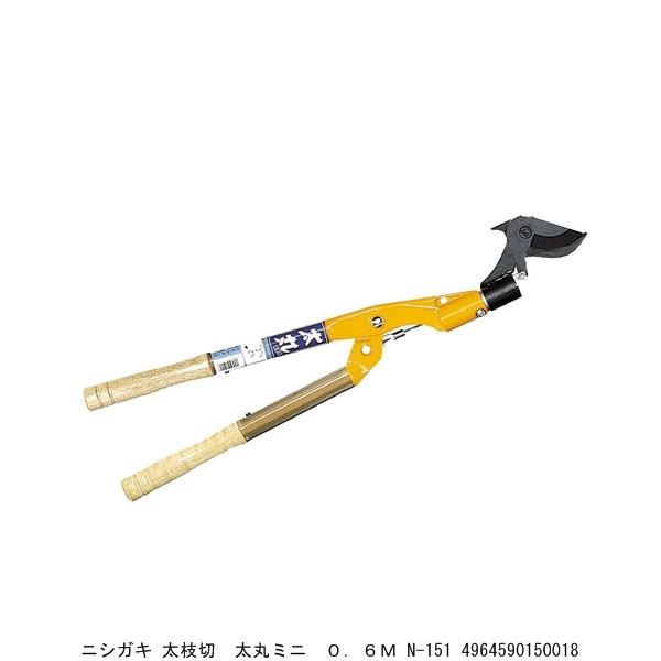 jVKL } ۃ~j 0.6M N-151 i4003489j 敪A sEԕis