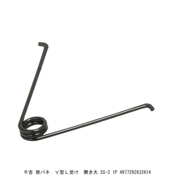 g փol V^L J SS-2 1P i4003667j 敪A sEԕis