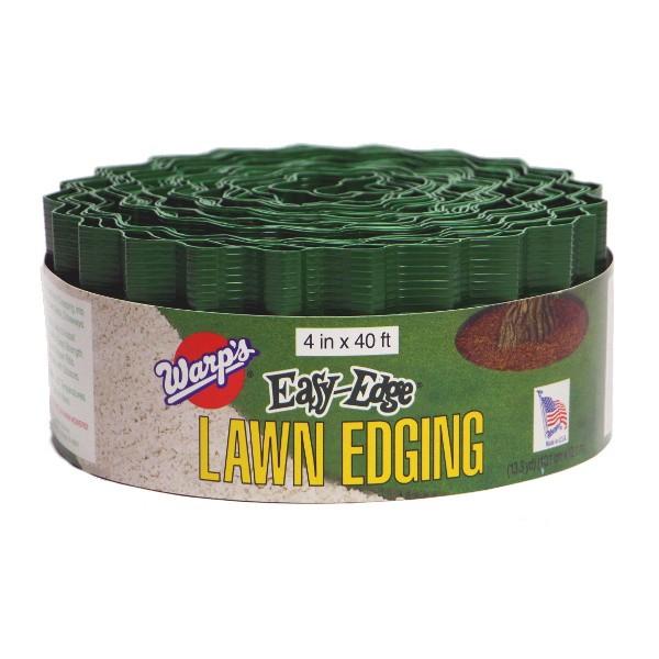 Ő ֘Api [GbW kd|SSO|GiO[j POcm×PQ i4020928j  ʏz