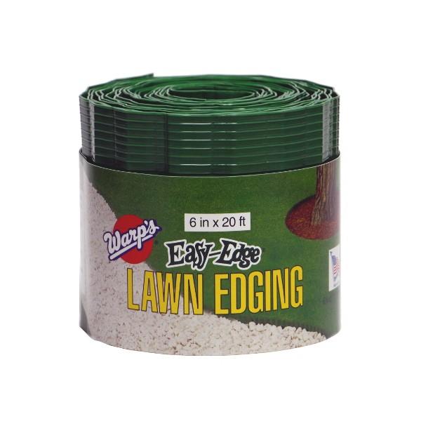 Ő ֘Api [GbW kd|UQO|GiO[j PTcm×U i4020936j  ʏz