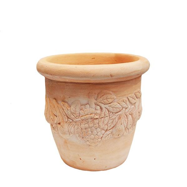 Aؔ eRb^ fĂ t[c O T210 20×H19 (4058283)  ʏz