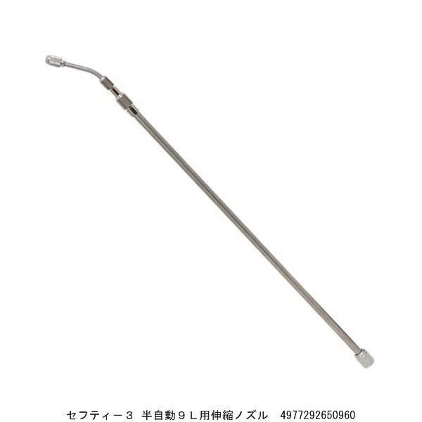 ZteB[3 9LpLkmY i4068769j 敪A sEԕis