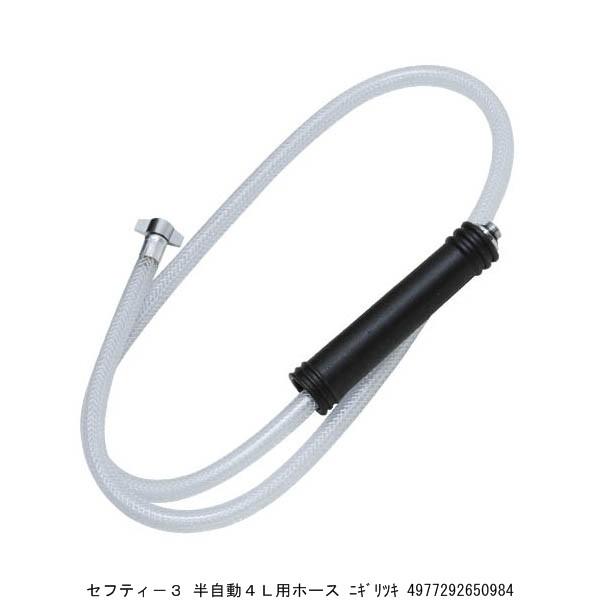 ZteB[3 4Lpz[X ɂt i4068785j 敪A sEԕis