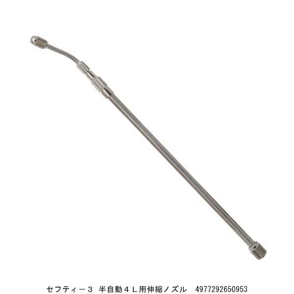 ZteB[3 4LpLkmY i4068815j 敪A sEԕis