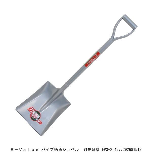 コヘルKopher 豪華8点セット　サンプル付き Amazon | キングコーポレーション 封筒 クラフト 角形8号 100枚