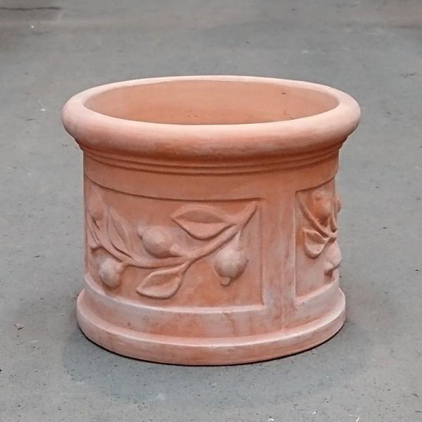 Aؔ eRb^ fĂ  30 ija30cm 24cm d8kg i4072715j  ʏz