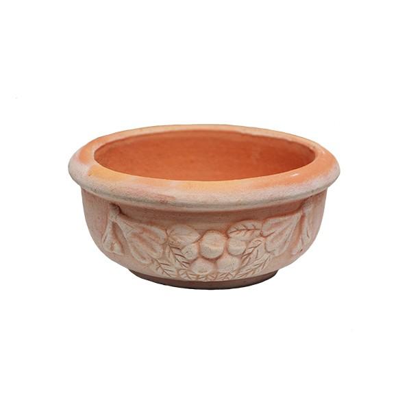 Aؔ eRb^ fĂ t[X [{[ 15 ()a:15cm :7cm d:0.6kg (4073096)  ʏz