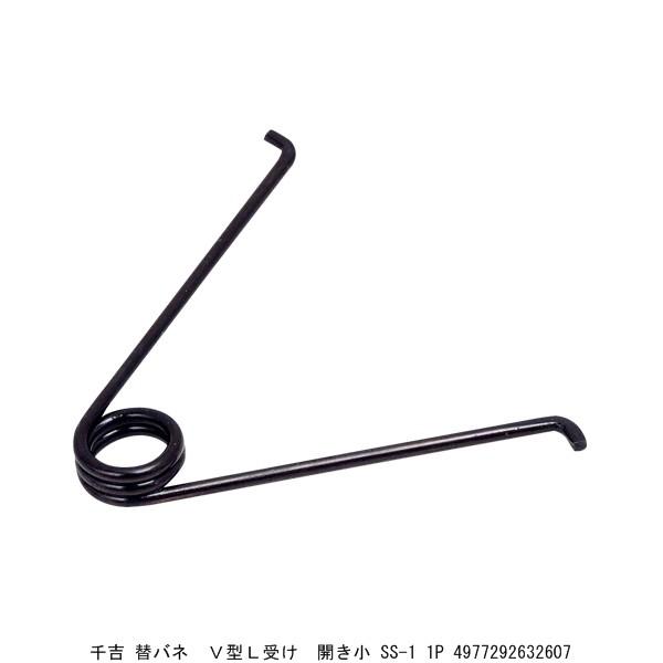 g փol V^L J SS-1 1P i4098366j 敪A sEԕis