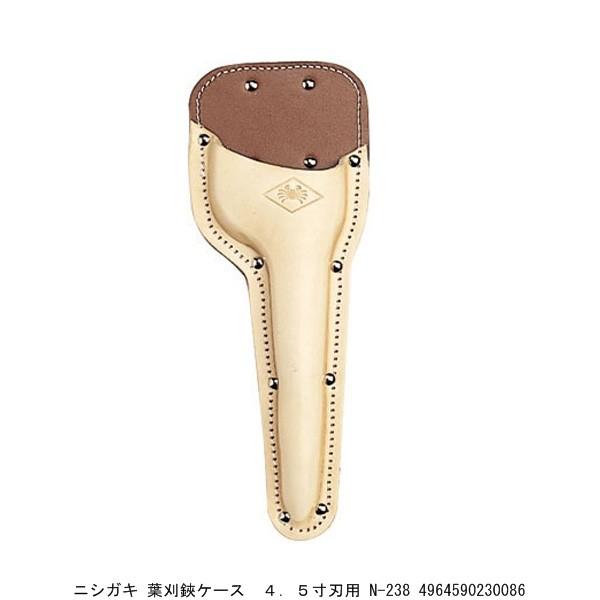 jVKL tP[X 4.5np N-238 i4098668j 敪A sEԕis