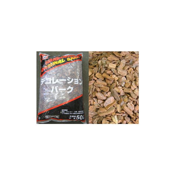 IWi fR[Vo[N@TOk@rTCY@i4110579j@  ʏz