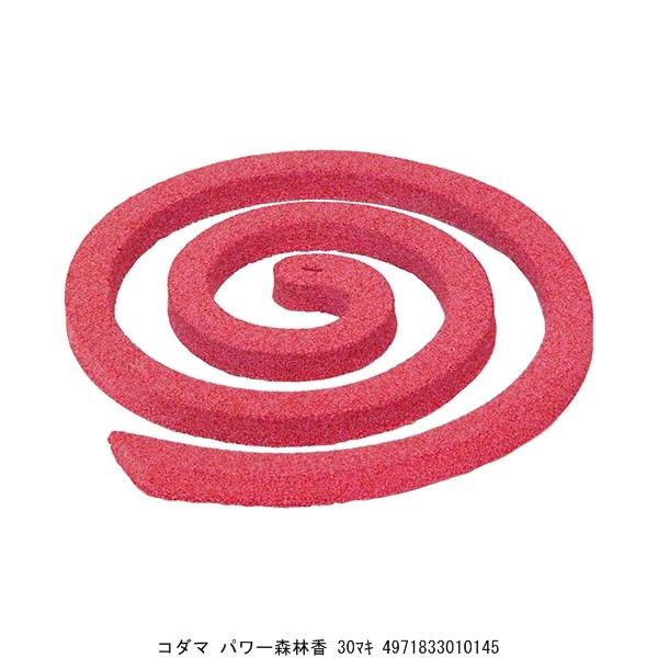 R_} p[Xэ 30 i4128656j 敪A sEԕis