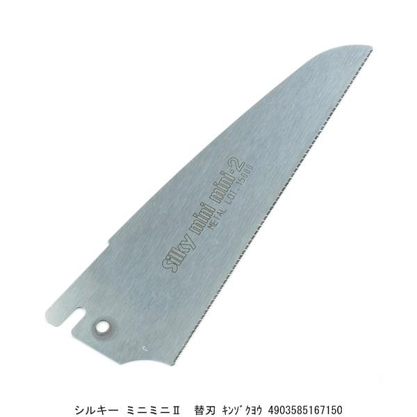 VL[ ~j~j2 MINI MINIE2 p֐n i4203178j 敪A sEԕis