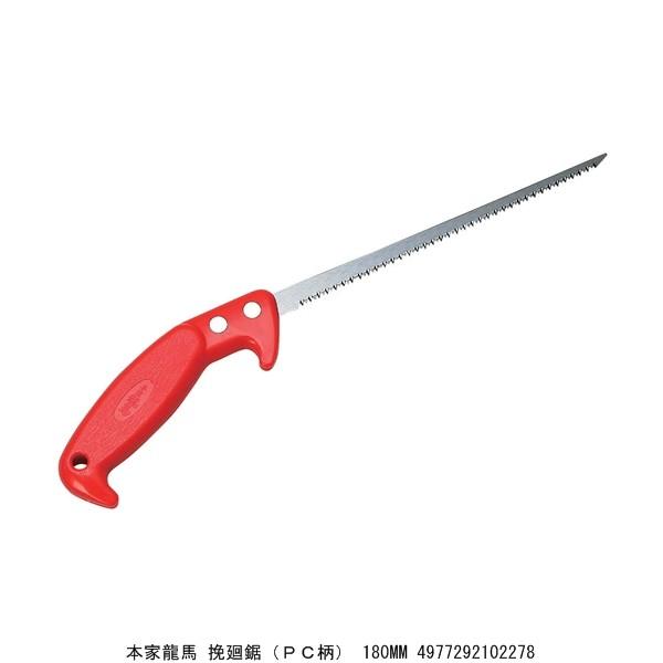{Ɨn ҉􋘁iPCj 180MM  ̂ vX`bN i4203313j 敪A sEԕis