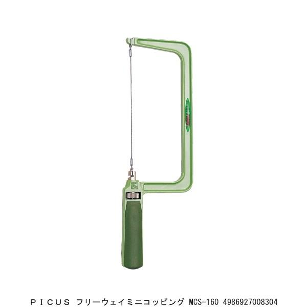 PICUS t[EFC~jRbsO MCS-160 i4243820j 敪A sEԕis