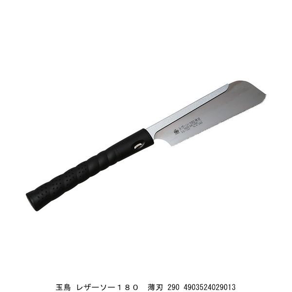 ʒ U[\[180 n 290 i4243986j 敪A sEԕis