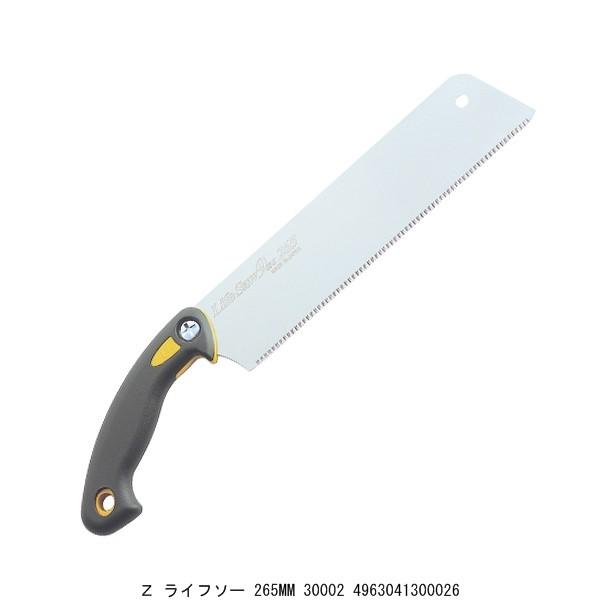 Z Ct\[ 265MM 30002 i4244052j 敪A sEԕis