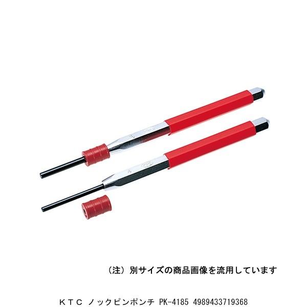 KTC mbNs|` PK-4185 i4257120j  敪A sEԕis