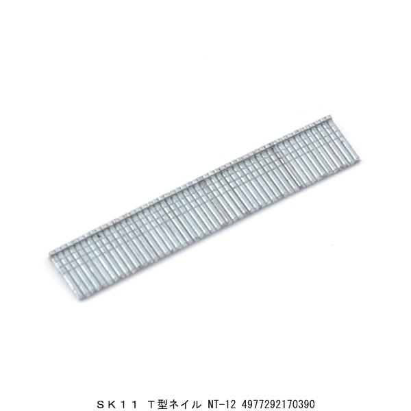 SK11 T^lC NT-12 2000{ i4258746j 敪A sEԕis