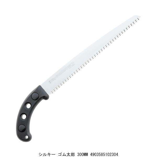 VL[ SY 300MM i4275764j 敪A sEԕis