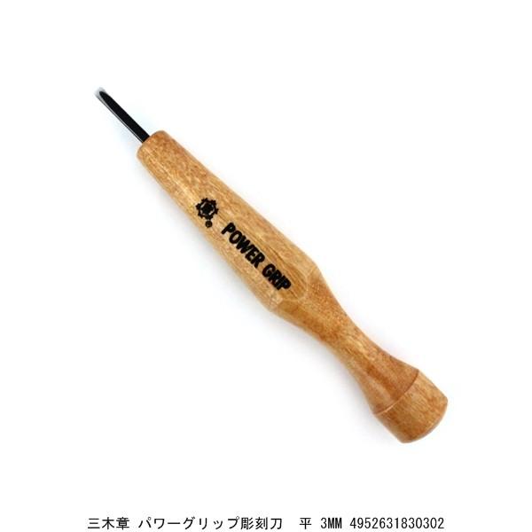 O؏ p[Obv  3MM i4276531j 敪A sEԕis