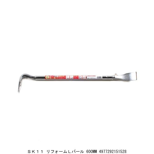 SK11 tH[Lo[ 600MM B e ͂ i4276809j 敪A sEԕis