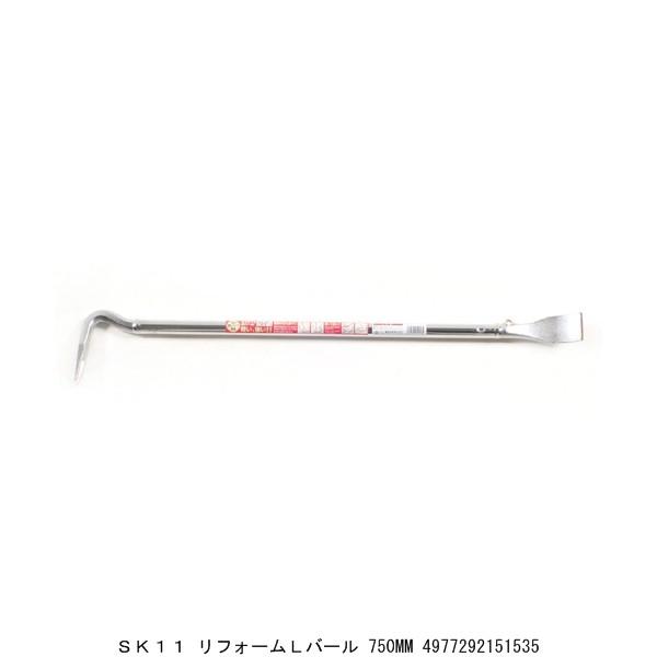 SK11 tH[Lo[ 750MM B e ͂ i4276817j 敪A sEԕis