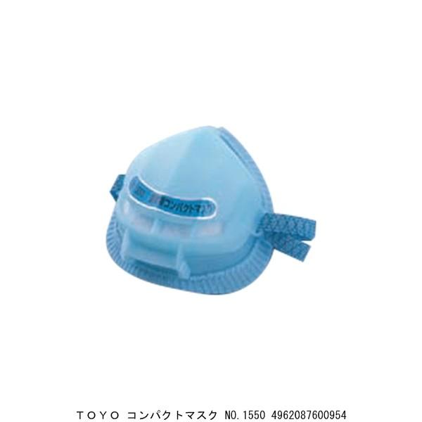 TOYO RpNg}XN No.1550 i4277864j 敪A sEԕis