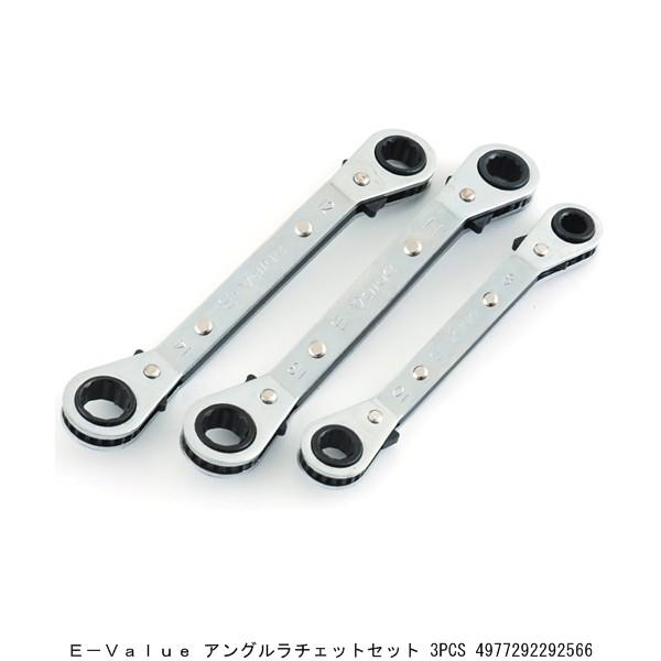 Andyページ❗️バングル２つ、リング１つの３点セット Andy様 専用ページ❗️バングル2つ、リング1つの3点セット