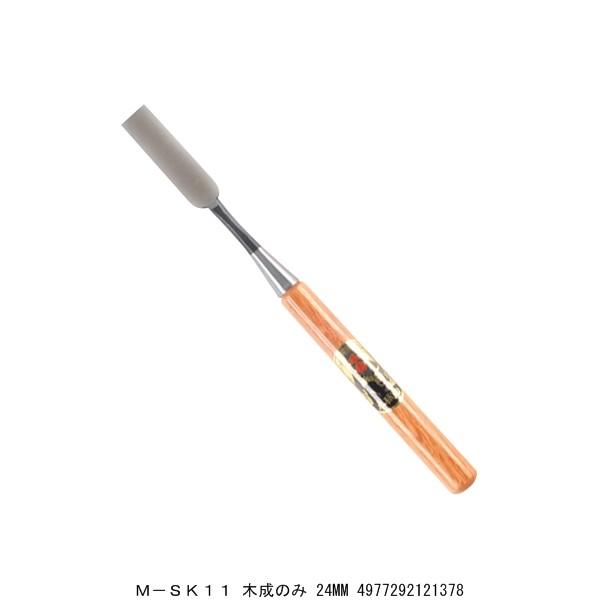 M-SK11 ؐ̂ 24MM ̂ w m~ i4292260j 敪A sEԕis