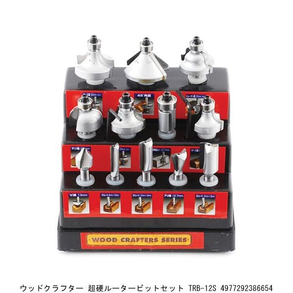 BURTLE 13v セット Amazon.co.jp: バートル BURTLE エアークラフト パーカーベスト