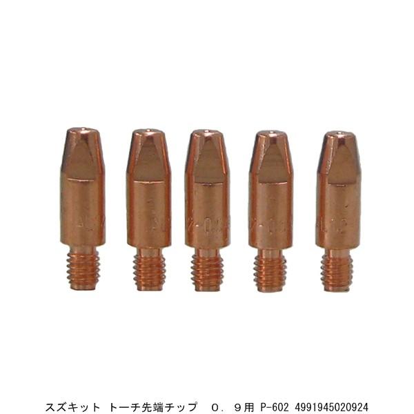 XYLbh g[`[`bv 0.9p P-602 i4294777j 敪A sEԕis