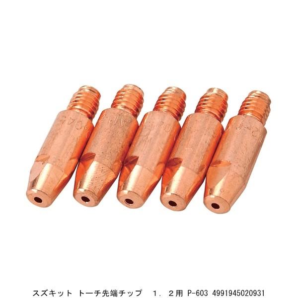 XYLbh g[`[`bv 1.2p P-603 i4294785j 敪A sEԕis