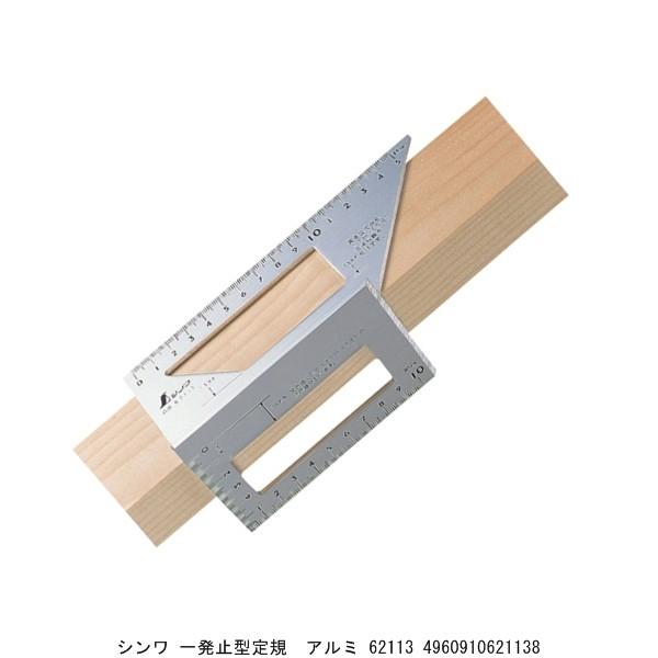 V ꔭ~^K A~ 62113 i4295757j 敪A sEԕis