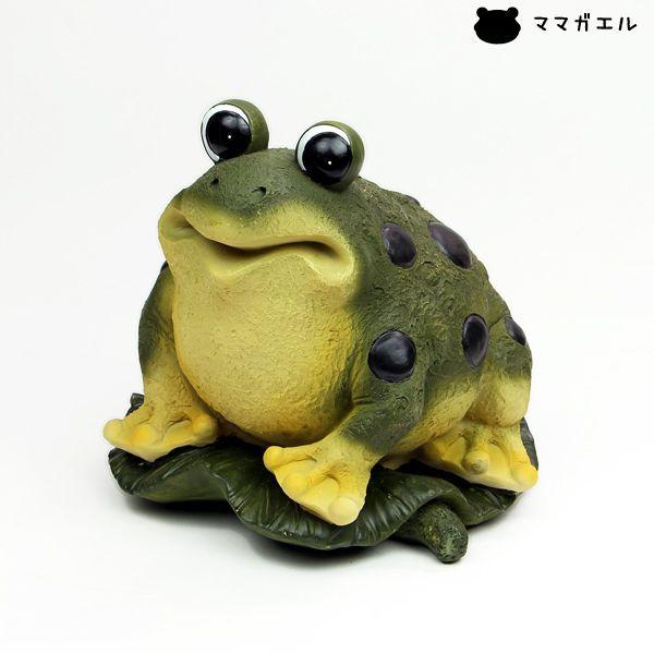 I[ig Aj} JG M URSTR i5032652j  ʏz