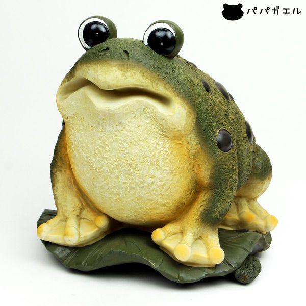 I[ig Aj} JG k URSSP i5032660j  ʏz