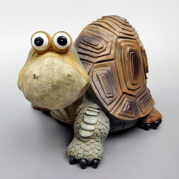 I[ig Aj} J k URSSS i5032784j  ʏz