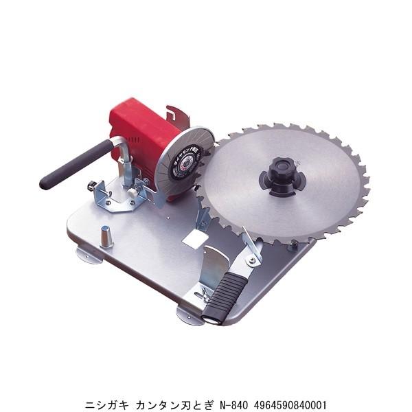 jVKL J^nƂ N-840 i5038391j 敪A sEԕis