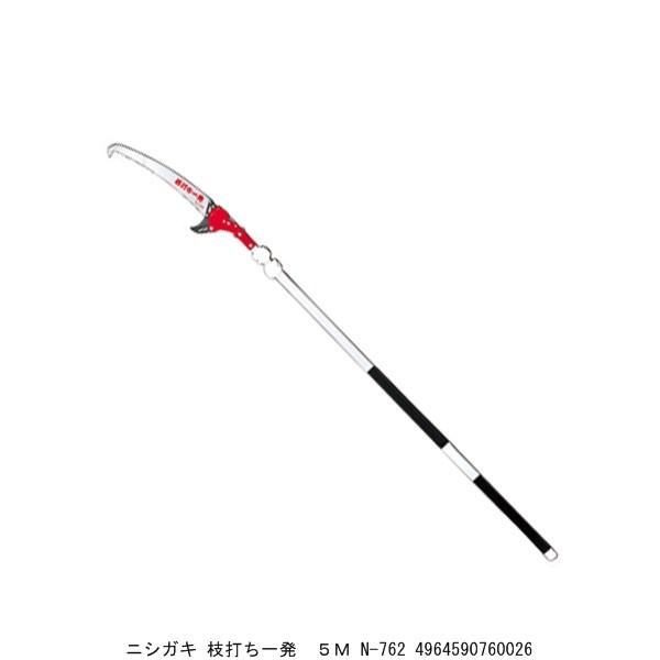 jVKL }łꔭ 5M N-762 i5038618j ^֑ 敪A sEԕis