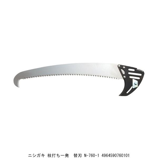 jVKL }łꔭ ֐n N-760-1 i5038626j 敪A sEԕis