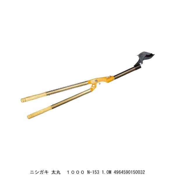 jVKL  1000 N-153 1.0M i5041945j 敪A sEԕis