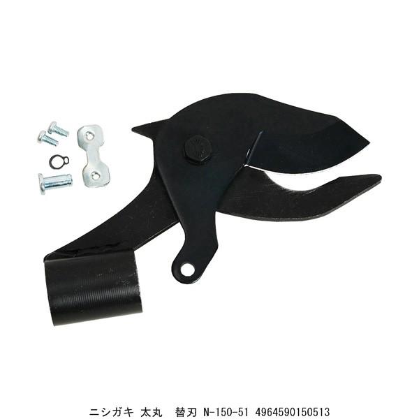 jVKL  ֐n N-150-51 i5042054j 敪A sEԕis