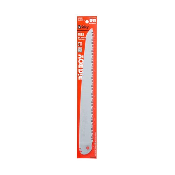 VL[ rbO{[Cr ֐n360MM 355-36 i5047838j 敪A sEԕis