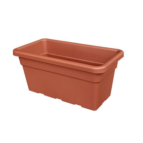 C^AA vX`bNAؔ ` JZb^}LV Casseta Maxi 60cm×32cm×H28.5cm uE