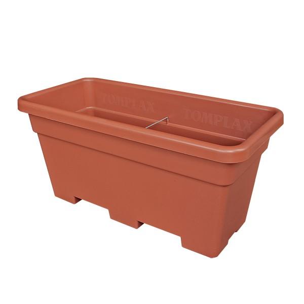 C^AA vX`bNAؔ ` JZb^}LV Casseta Maxi 80cm×38cm×H38cm uE