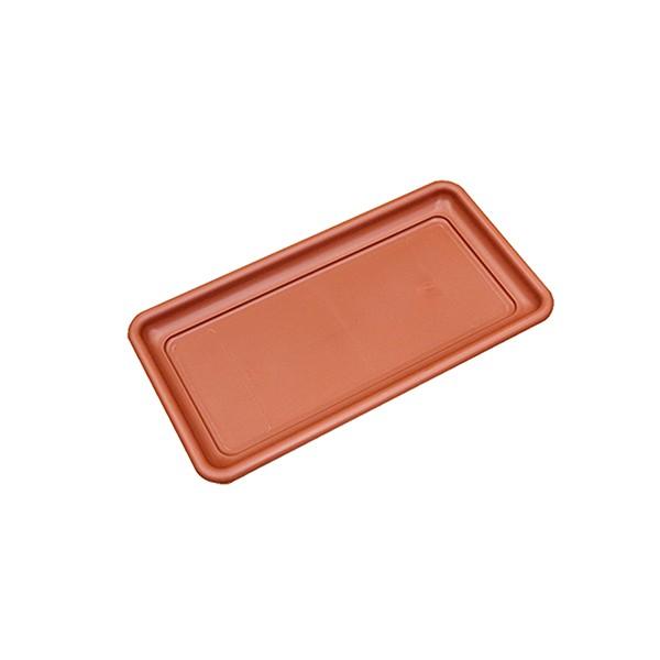 C^AA vX`bNAؔ ` 󂯎M JZb^}LVp 58cm×30cm×H4.5cm uE